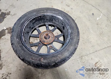 2015 Dodge Journey R/T from USA, damaged, VIN 3C4PDCEG2FT641091